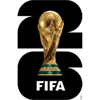 FIFA WM 2026
